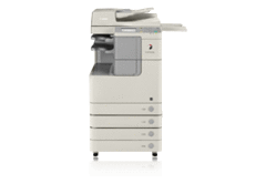 Digital Copy Machine Manufacturer Supplier Wholesale Exporter Importer Buyer Trader Retailer in Kolkata West Bengal India